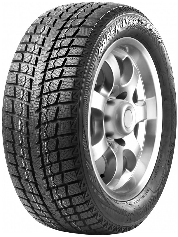 175/65R15 opona LINGLONG  GREEN-Max Winter HP XL 88H